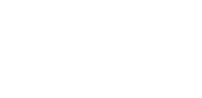 Equal Housing and Realtor Logos