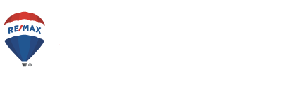 REMAX Showcase Logo
