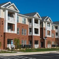 Property management at RE/MAX Showcase