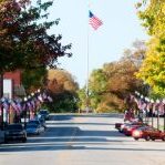 Doylestown, Ohio RE/MAX Showcase